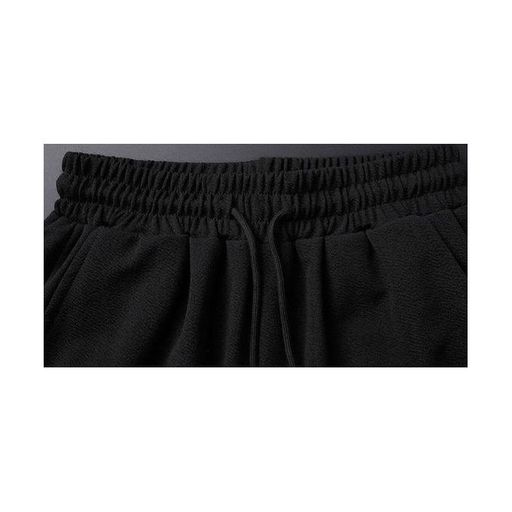 Survetements 2pieces Sweatshirt/pantalon Homme thumbnail 3