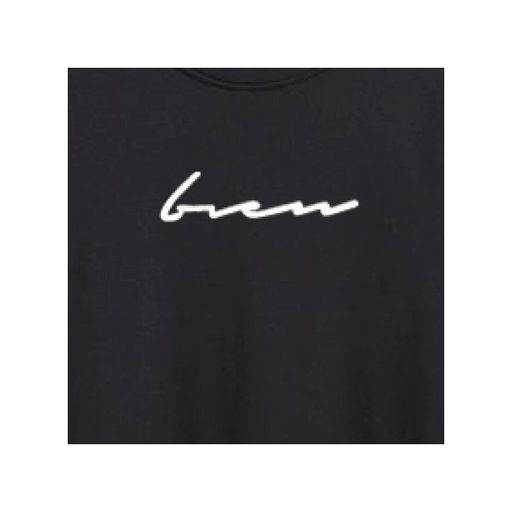 Survetements 2pieces Sweatshirt/pantalon Homme thumbnail 4