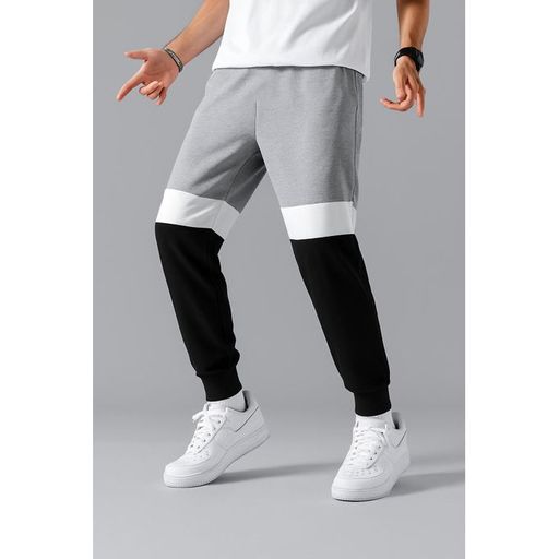 Jogger pour Homme a Nouvelle Collection /tout les Saison thumbnail 1