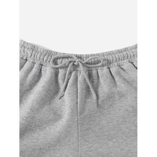 Jogger pour Homme a Nouvelle Collection /tout les Saison thumbnail 2