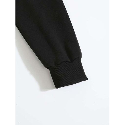 Jogger pour Homme a Nouvelle Collection /tout les Saison thumbnail 3