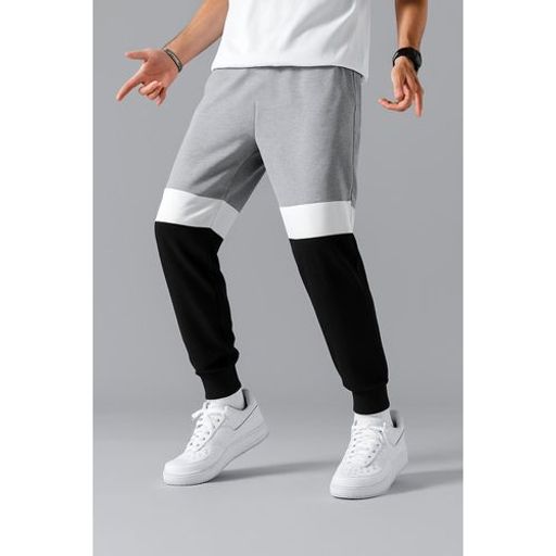 Jogger pour Homme a Nouvelle Collection /tout les Saison thumbnail 4