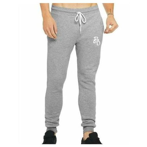 Nouvelle Collection Pantalon Homme-gris/00199 thumbnail 2