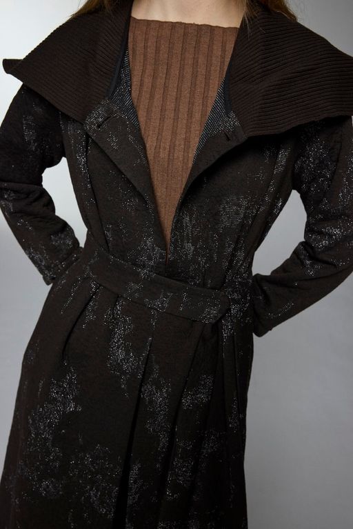 Cardigan Bluff Hirka thumbnail 2