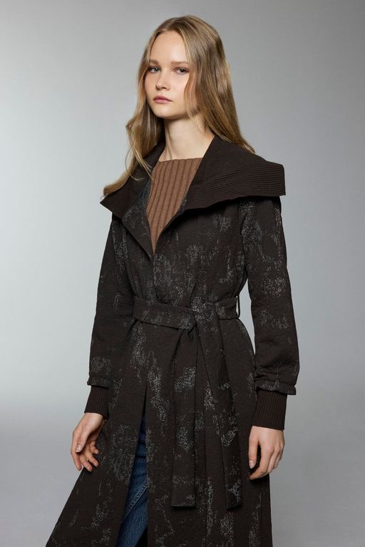 Cardigan Bluff Hirka thumbnail 3