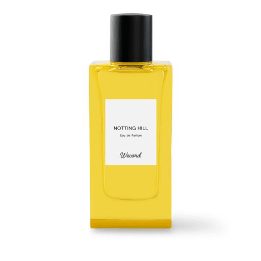 Eau De Parfum Notting Hill thumbnail 1