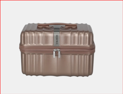 Paros Beauty Case thumbnail 1