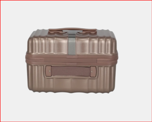 Paros Beauty Case thumbnail 2