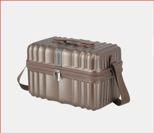 Paros Beauty Case thumbnail 3