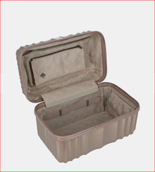 Paros Beauty Case thumbnail 4