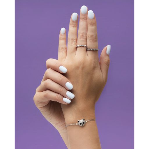 Panda Bracelet thumbnail 1