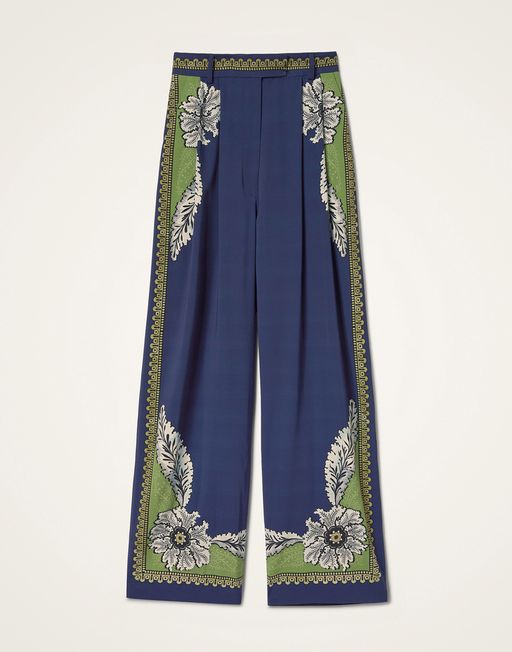 Pantalon Brooklyn thumbnail 1
