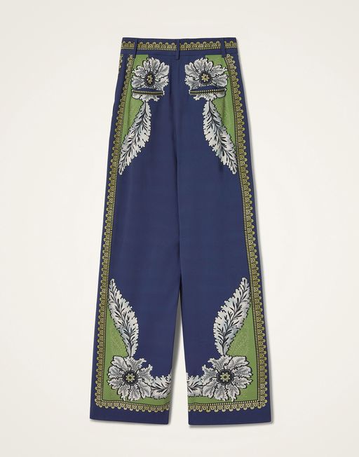 Pantalon Brooklyn thumbnail 2