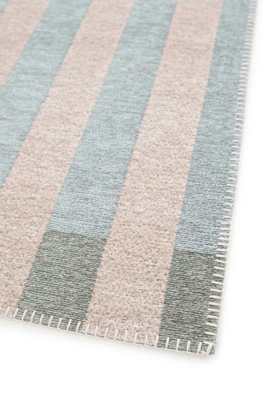 Chloe Tapis Moderne 160x230 Cm thumbnail 2