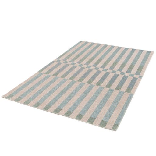 Chloe Tapis Moderne 160x230 Cm thumbnail 3
