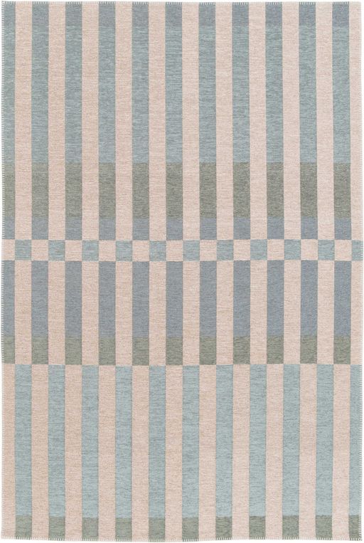 Chloe Tapis Moderne 160x230 Cm thumbnail 4