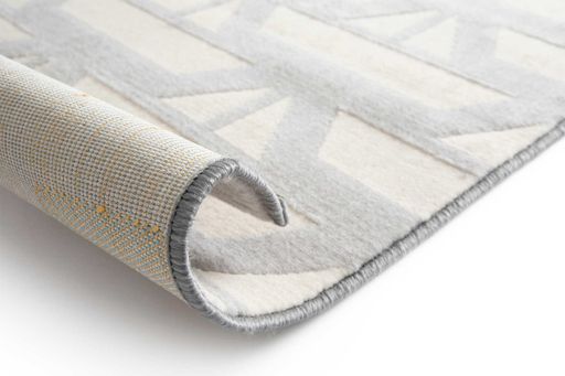 Canvas Tapis Moderne 120x170 Cm thumbnail 2