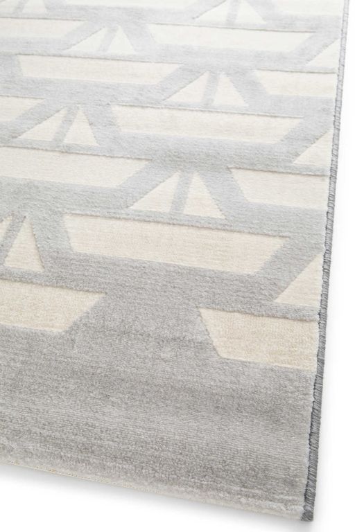 Canvas Tapis Moderne 120x170 Cm thumbnail 3