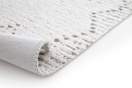 Charly Tapis Moderne 160x230 Cm thumbnail 2