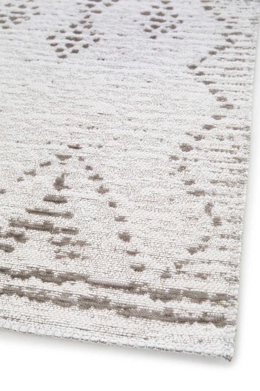 Charly Tapis Moderne 160x230 Cm thumbnail 3