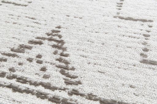 Charly Tapis Moderne 160x230 Cm thumbnail 4