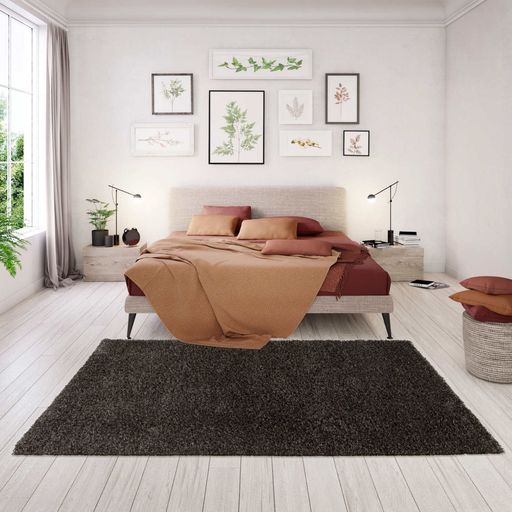 Gipsy Tapis Moderne 160x230 Cm thumbnail 1
