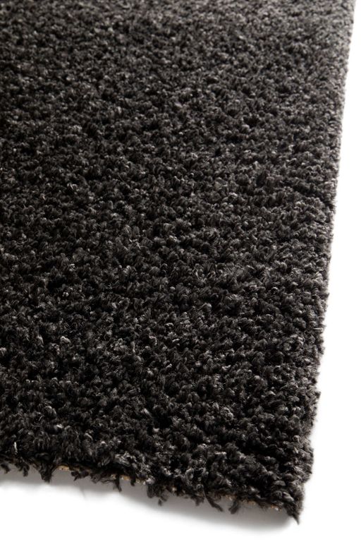 Gipsy Tapis Moderne 160x230 Cm thumbnail 3