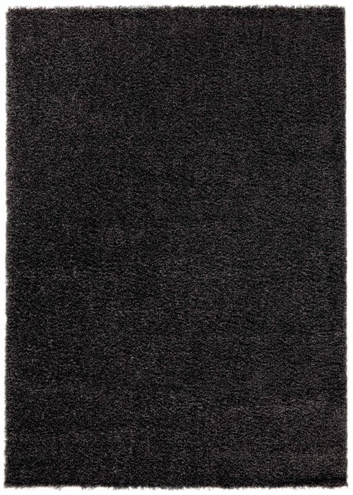 Gipsy Tapis Moderne 160x230 Cm thumbnail 4