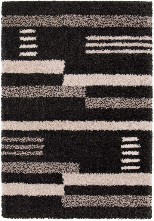 Gipsy Tapis Moderne 200x290 Cm thumbnail 2