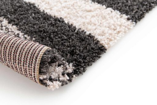 Gipsy Tapis Moderne 200x290 Cm thumbnail 1