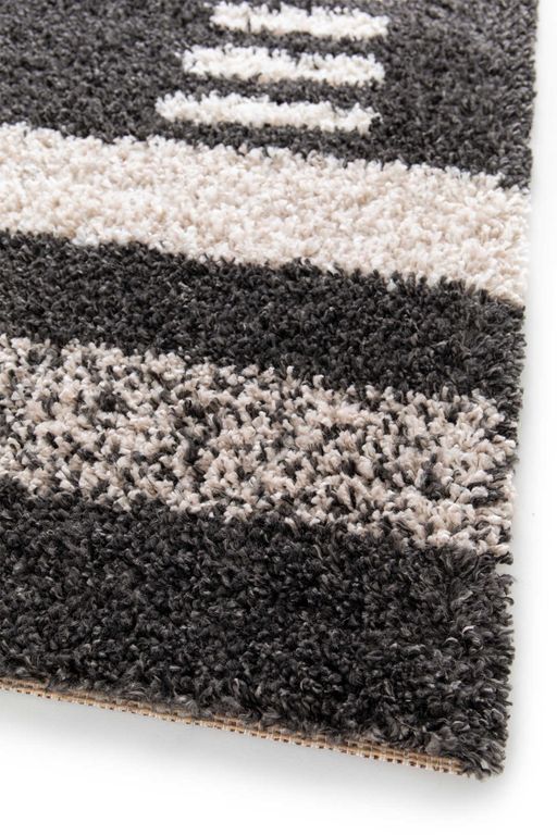 Gipsy Tapis Moderne 200x290 Cm thumbnail 3