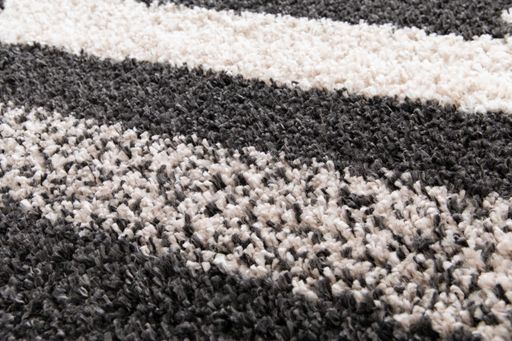 Gipsy Tapis Moderne 200x290 Cm thumbnail 4
