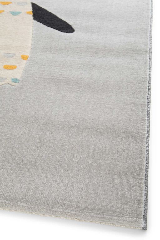 Canvas Tapis Moderne 120x170 Cm thumbnail 4
