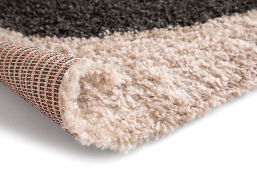 Gipsy Tapis Moderne 160x230 Cm thumbnail 2
