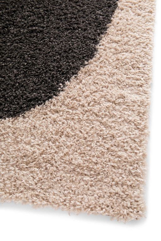 Gipsy Tapis Moderne 160x230 Cm thumbnail 3