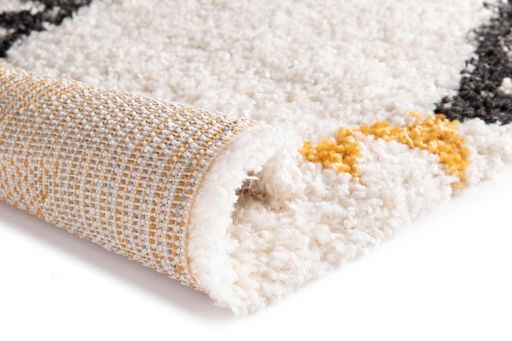 Gipsy Tapis Moderne 200x290 Cm thumbnail 4