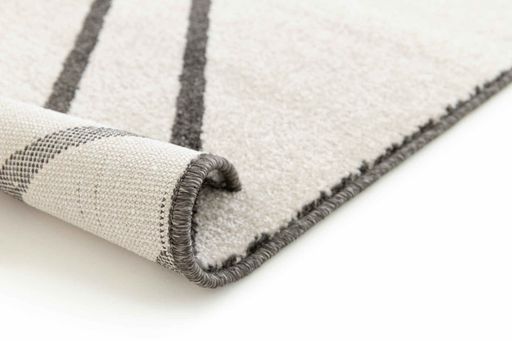 Urban Tapis Moderne 200x290 Cm thumbnail 2