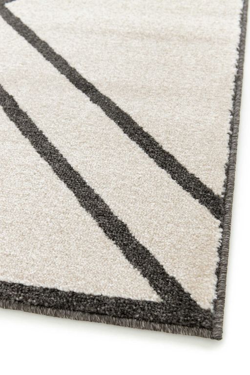 Urban Tapis Moderne 200x290 Cm thumbnail 3
