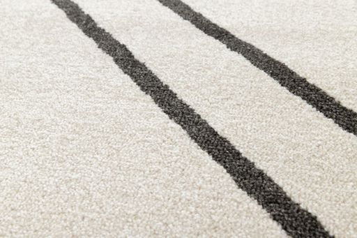 Urban Tapis Moderne 200x290 Cm thumbnail 4