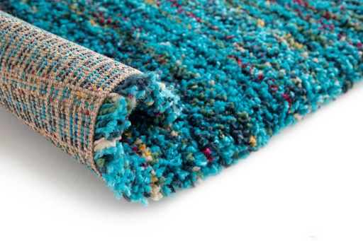 Sherpa Tapis Moderne - 200x290 CM thumbnail 1