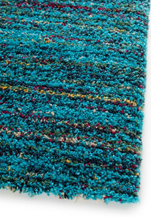 Sherpa Tapis Moderne - 200x290 CM thumbnail 3
