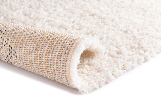 Gipsy Tapis Moderne - 160x230 CM thumbnail 2