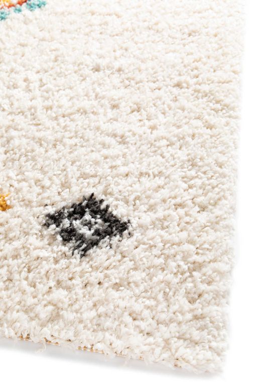 Gipsy Tapis Moderne - 160x230 CM thumbnail 4
