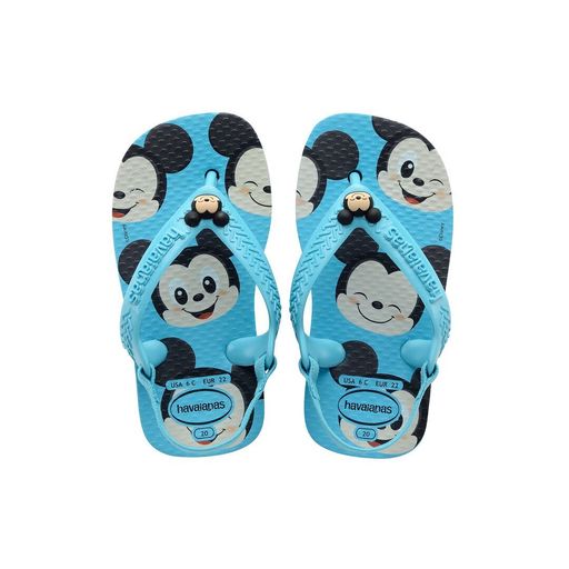 Baby Disney Classics II thumbnail 1