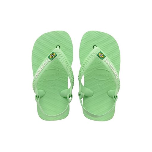 Baby Brasil Logo Ii thumbnail 1