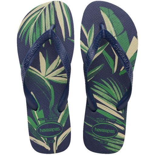 Top Aloha thumbnail 1
