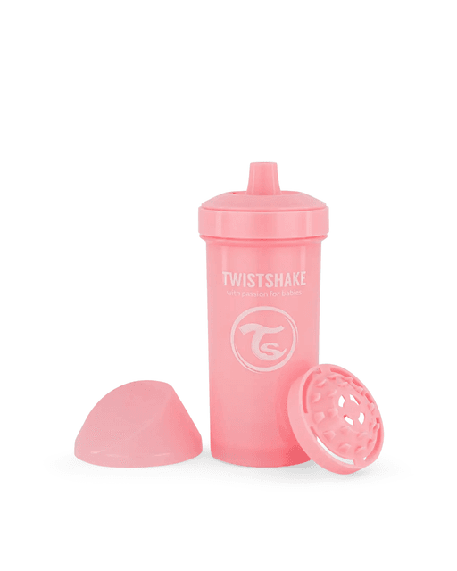 Kid cup  thumbnail 3
