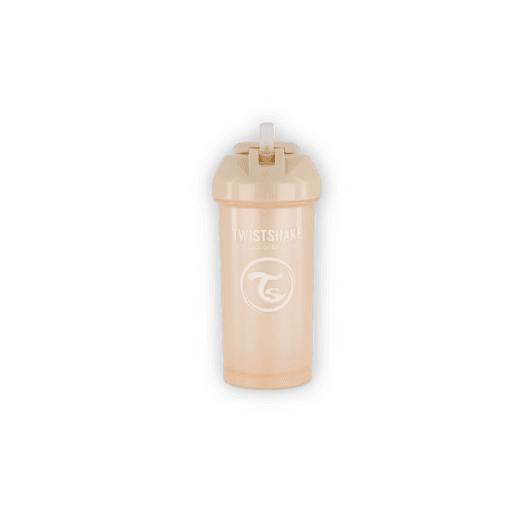 PACK REPAS EN SILICONE – SABLE & PEARL CHAMPAGNE thumbnail 3