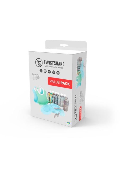 Tableware bundle boy thumbnail 2