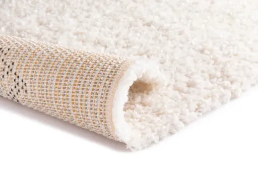 Gipsy Tapis n°9 moderne 200x290 cm thumbnail 3